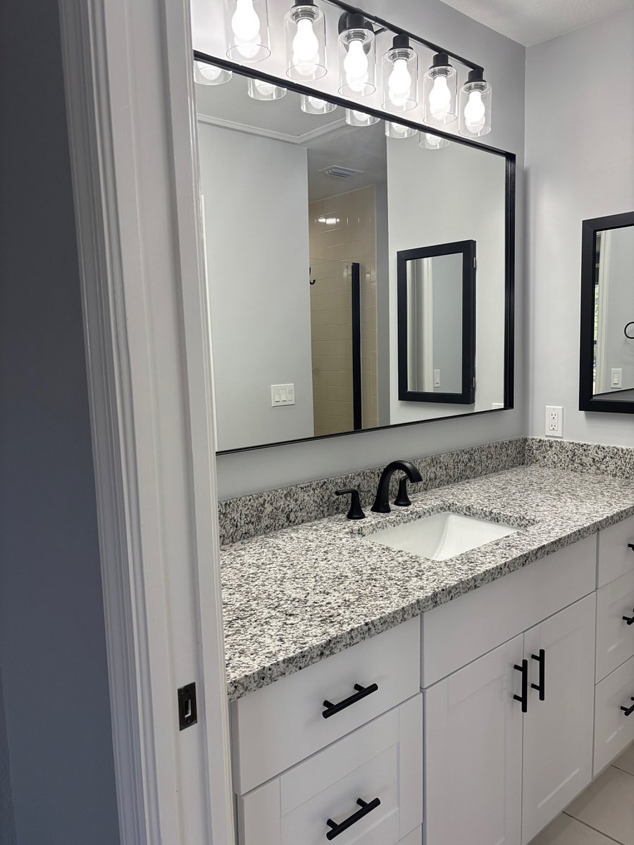 Furnished Finder property 881389_1 photo 5