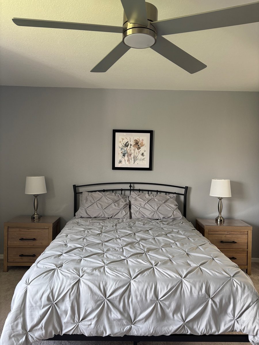 Furnished Finder property 881389_1 photo 6