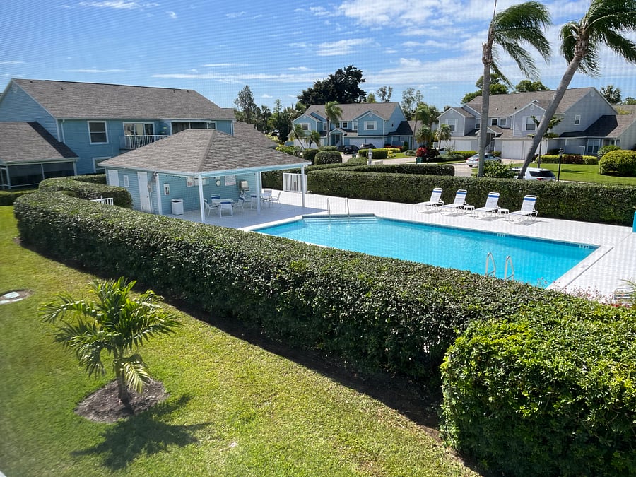 Furnished Finder property 881389_1 photo 8