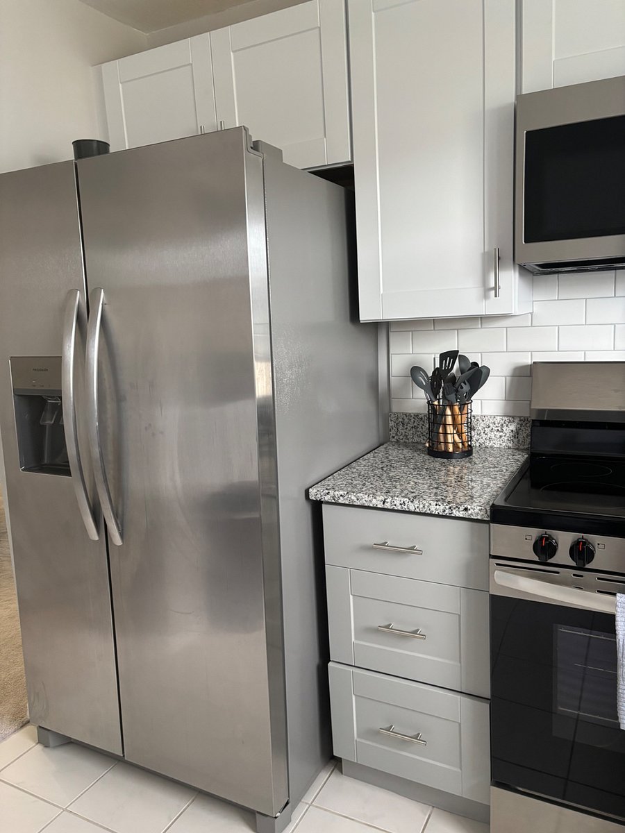 Furnished Finder property 881389_1 photo 9