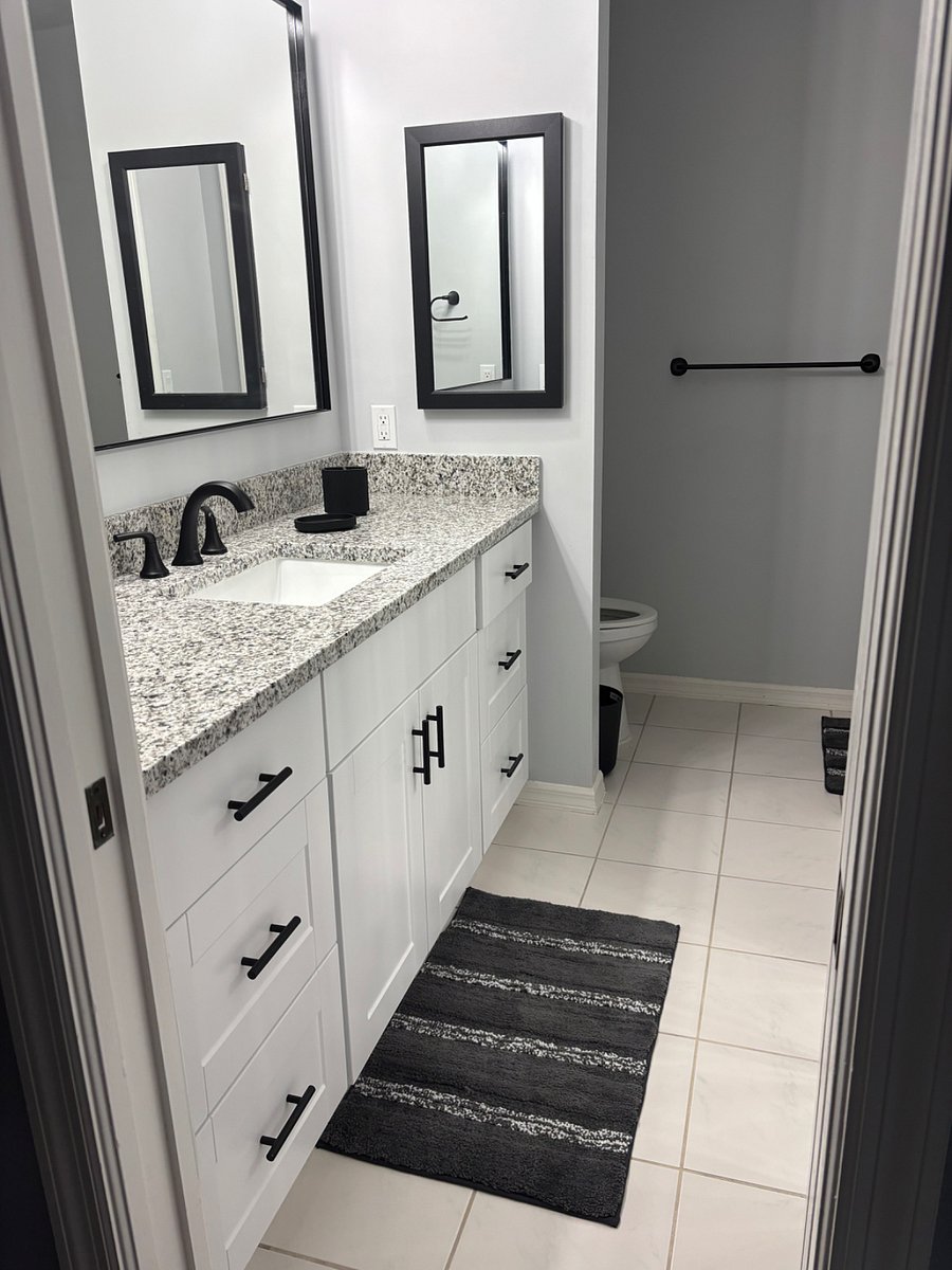 Furnished Finder property 881389_1 photo 11