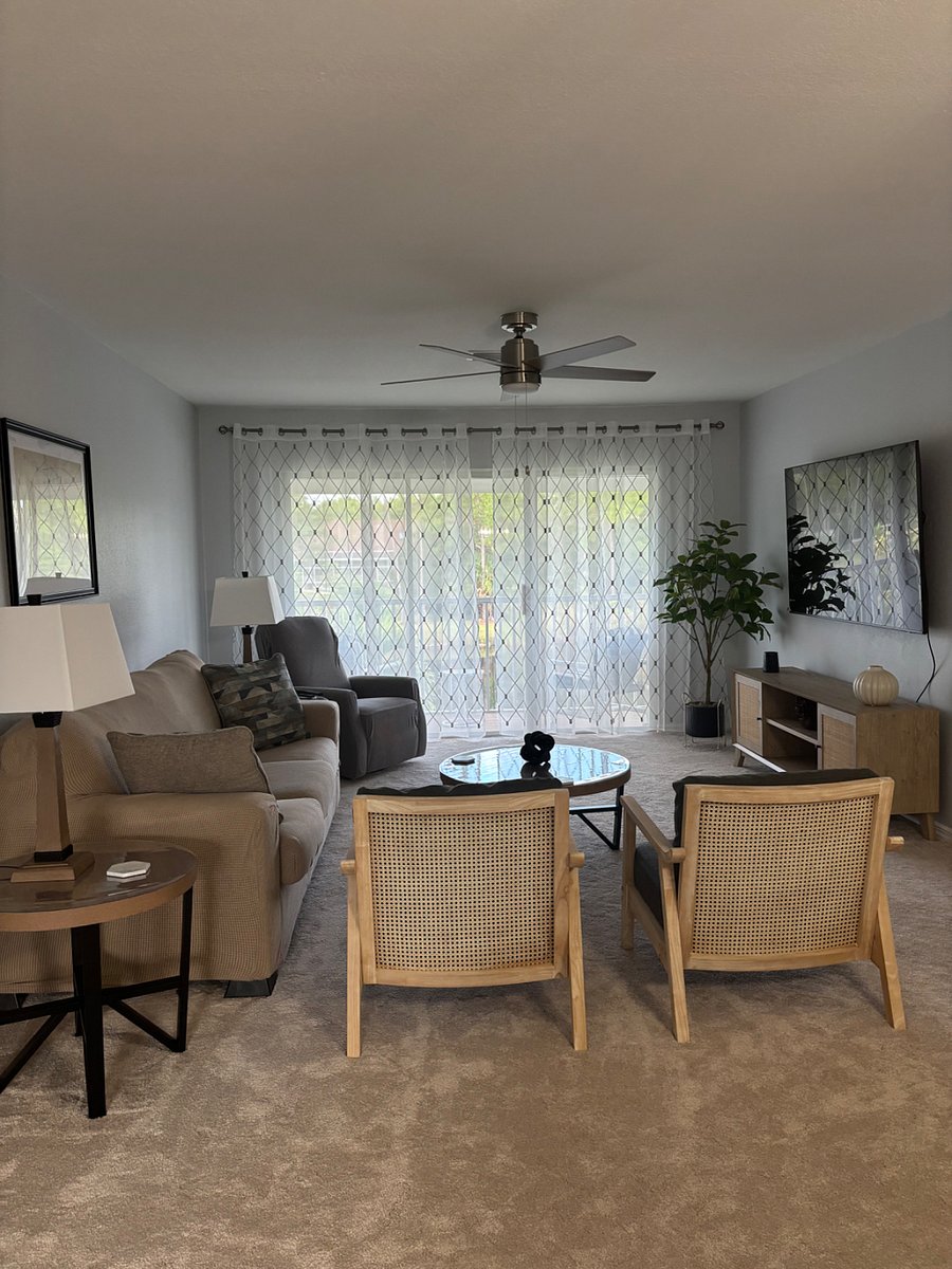 Furnished Finder property 881389_1 photo 12