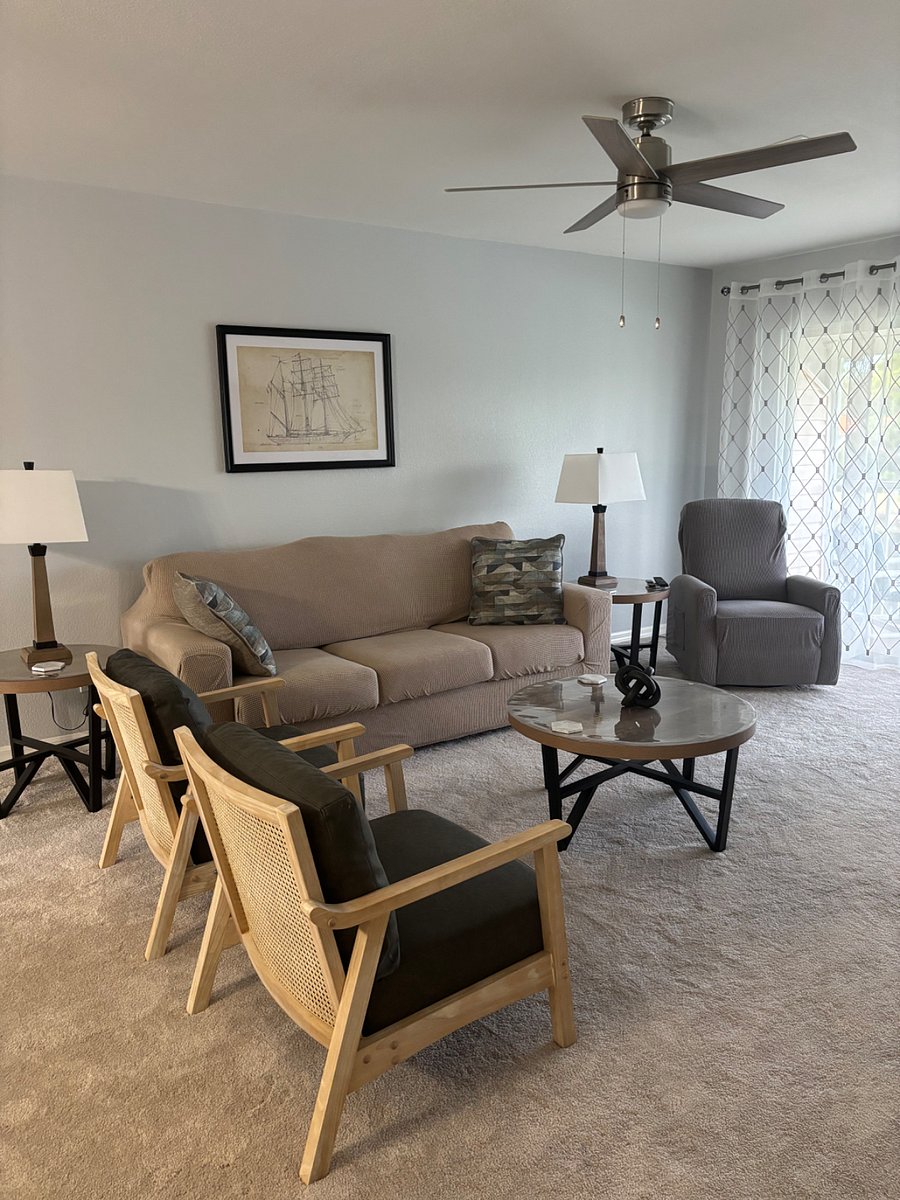 Furnished Finder property 881389_1 photo 13
