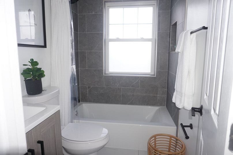 Furnished Finder property 881392_1 photo 8