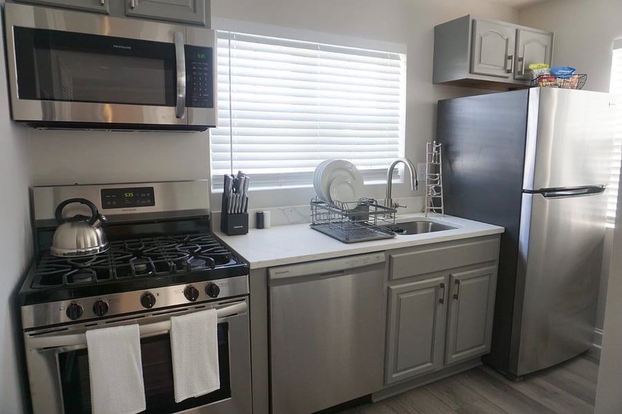 Furnished Finder property 881392_1 photo 6