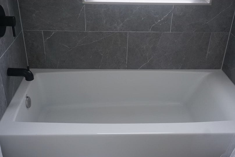 Furnished Finder property 881392_1 photo 9