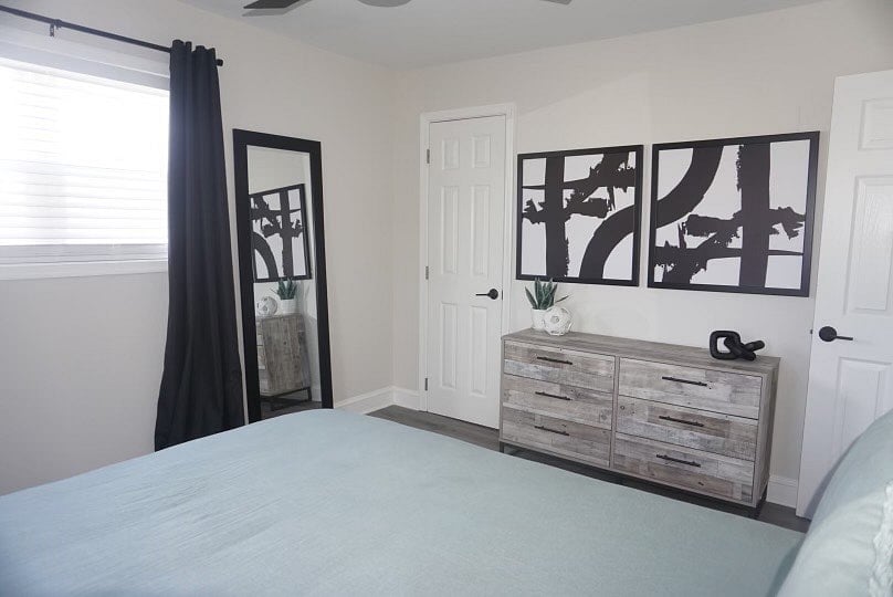 Furnished Finder property 881392_1 photo 4
