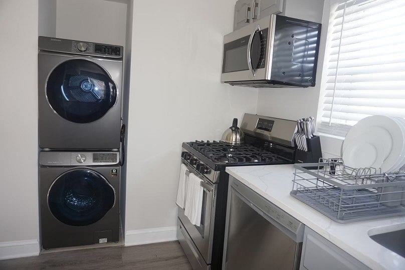 Furnished Finder property 881392_1 photo 7