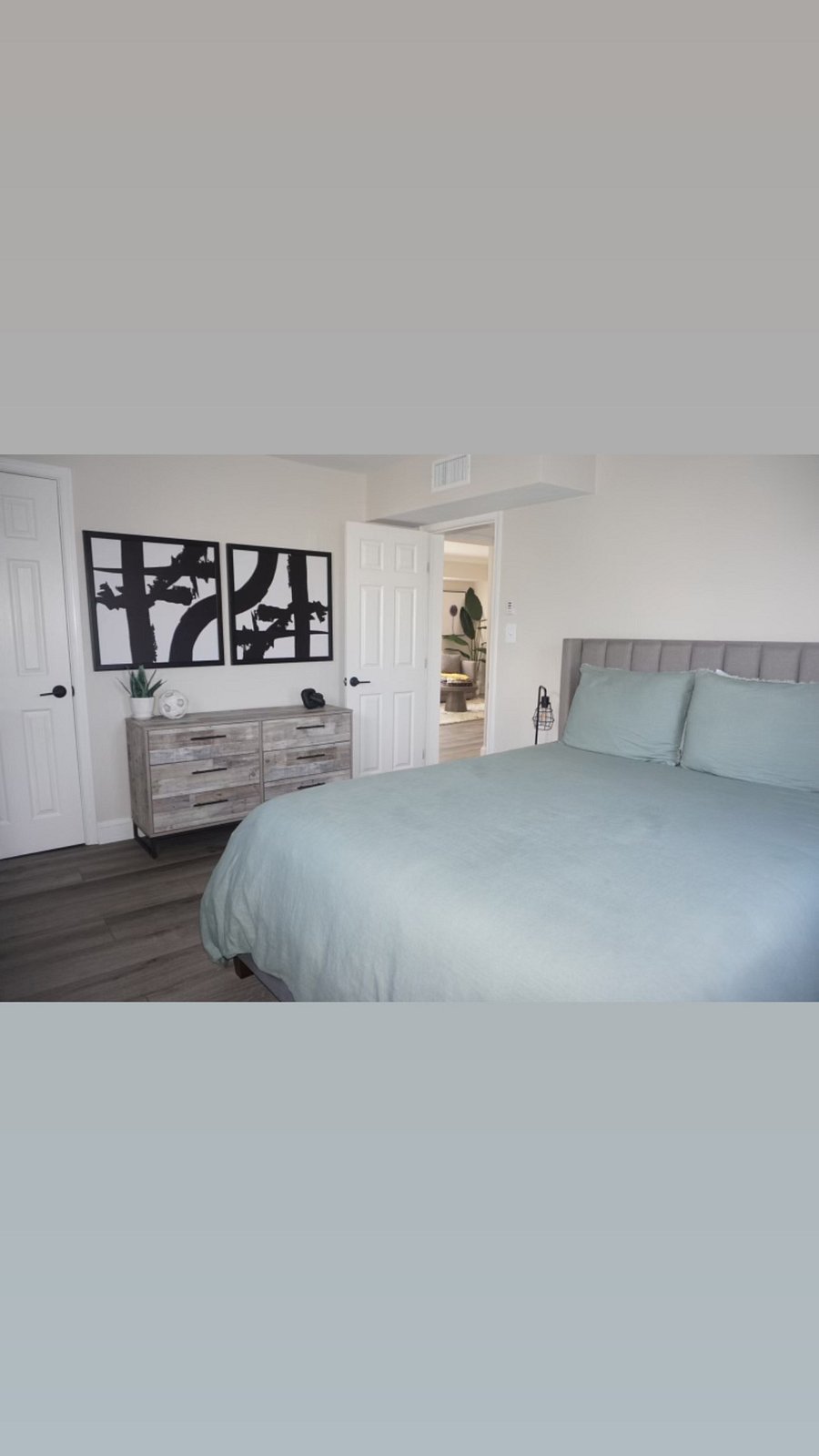 Furnished Finder property 881392_1 photo 3