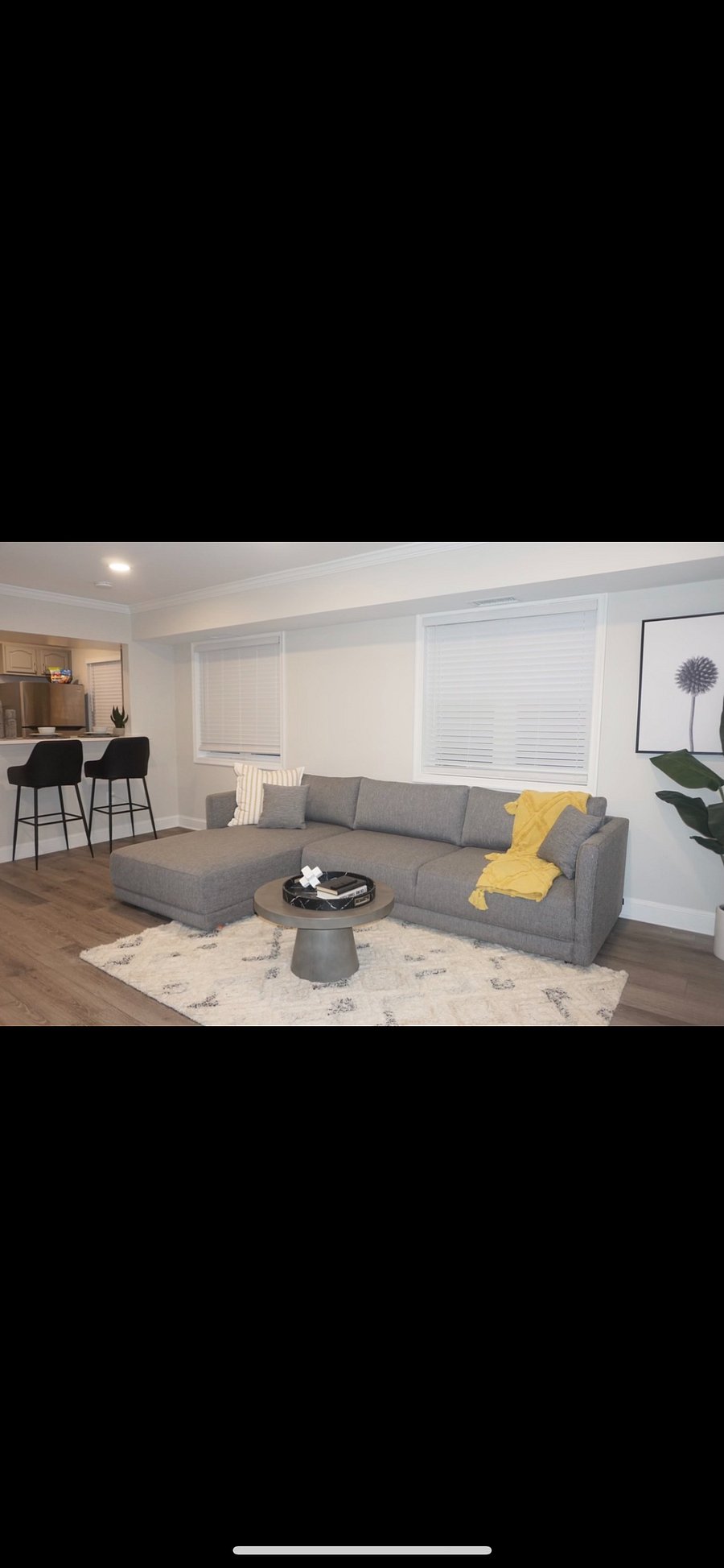 Furnished Finder property 881392_1 photo 11