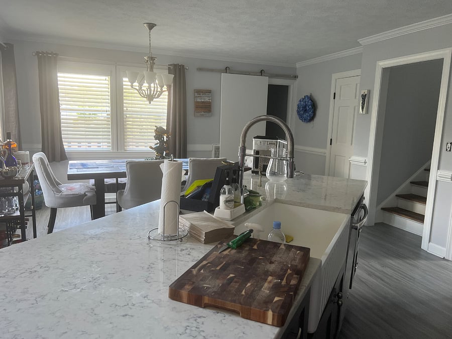 Furnished Finder property 881394_1 photo 9