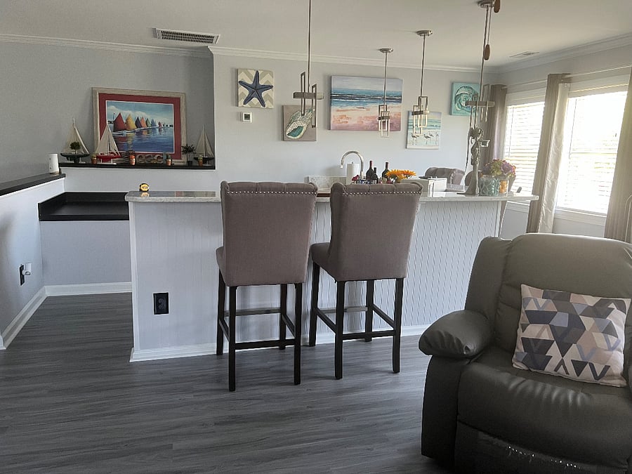 Furnished Finder property 881394_1 photo 13
