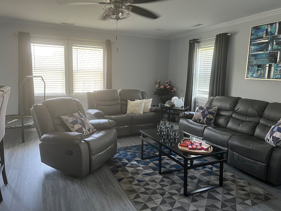 Furnished Finder property 881394_1 photo 12