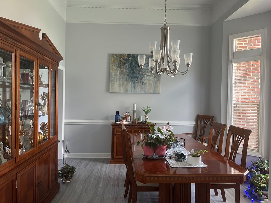 Furnished Finder property 881394_1 photo 11