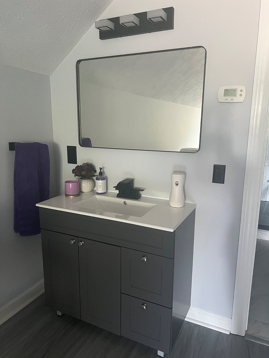 Furnished Finder property 881394_1 photo 8