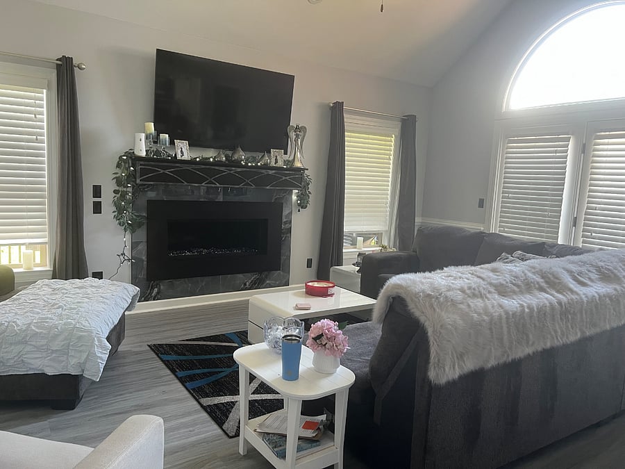 Furnished Finder property 881394_1 photo 10
