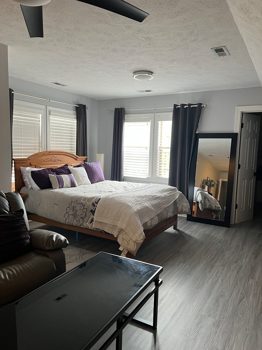 Furnished Finder property 881394_1 photo 4