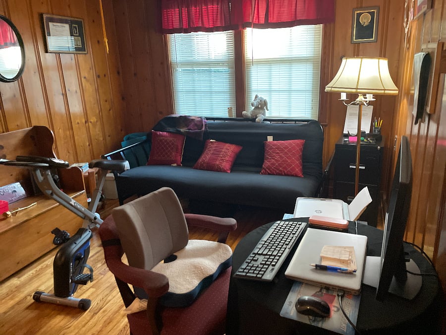 Furnished Finder property 881396_1 photo 4