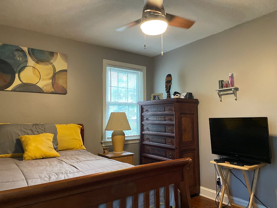 Furnished Finder property 881396_1 photo 5