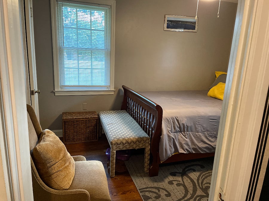 Furnished Finder property 881396_1 photo 6