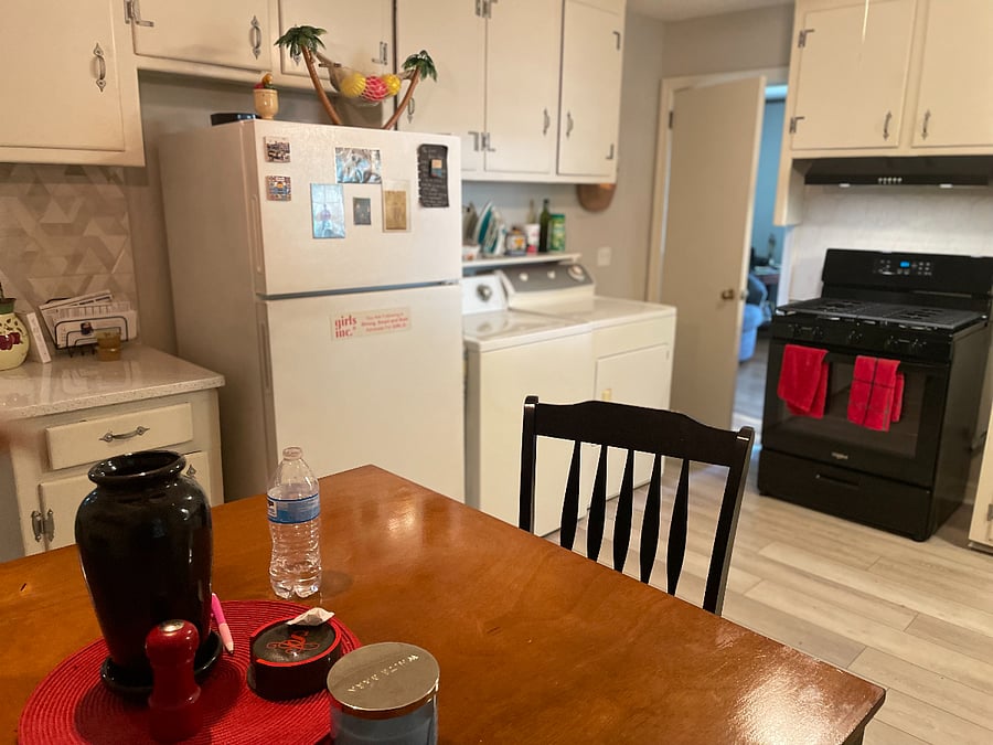 Furnished Finder property 881396_1 photo 3