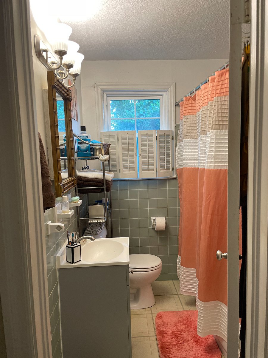 Furnished Finder property 881396_1 photo 7