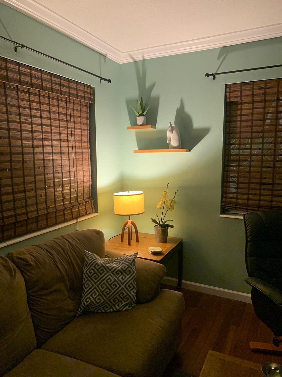 Furnished Finder property 881402_1 photo 4