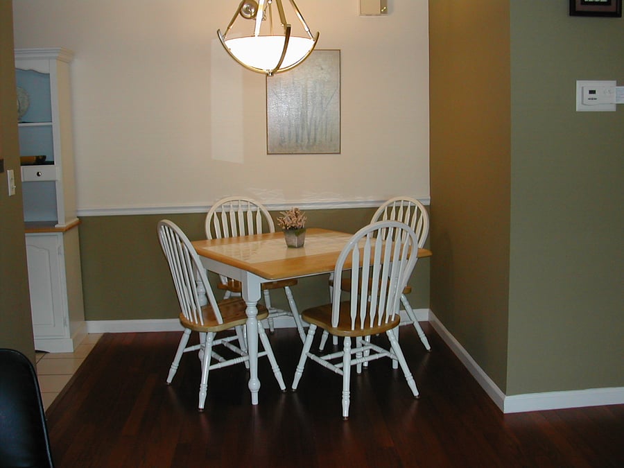 Furnished Finder property 881402_1 photo 5
