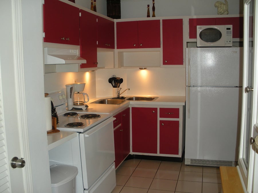 Furnished Finder property 881402_1 photo 6