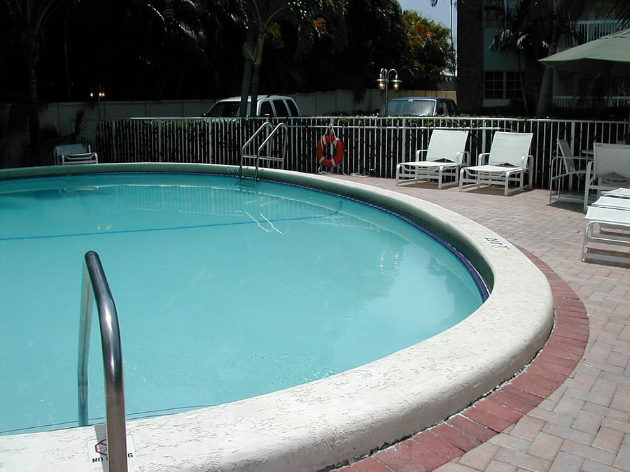 Furnished Finder property 881402_1 photo 7