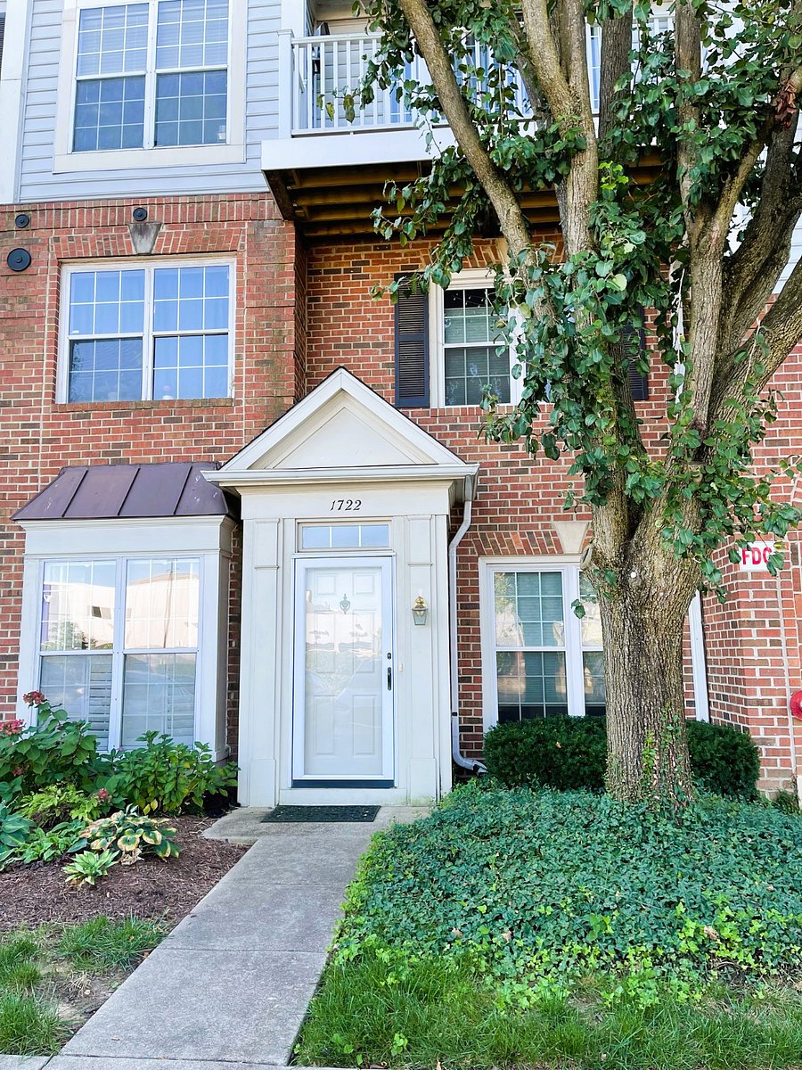 Furnished Finder property 881403_1 photo 10