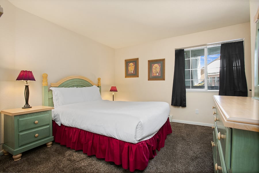 Furnished Finder property 881405_1 photo 16
