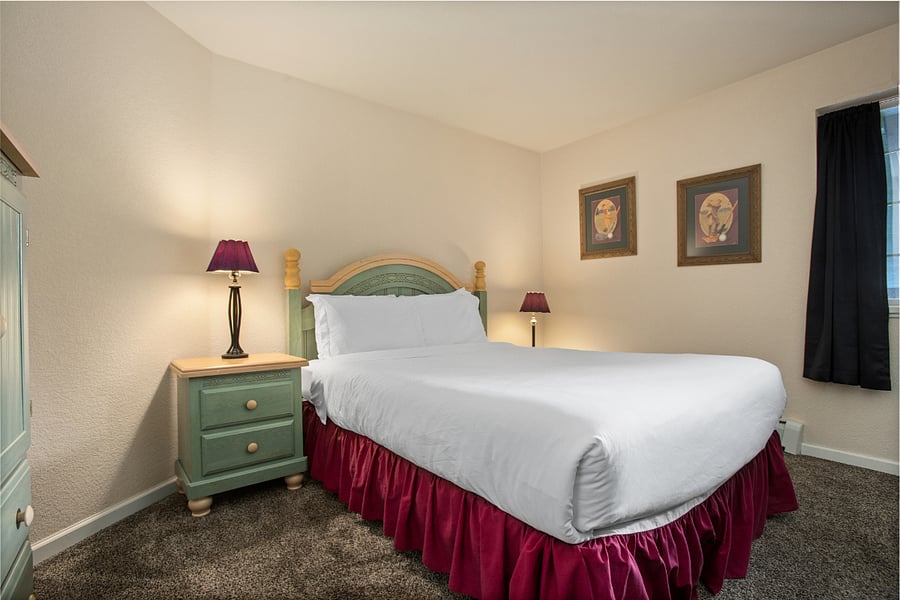 Furnished Finder property 881405_1 photo 15