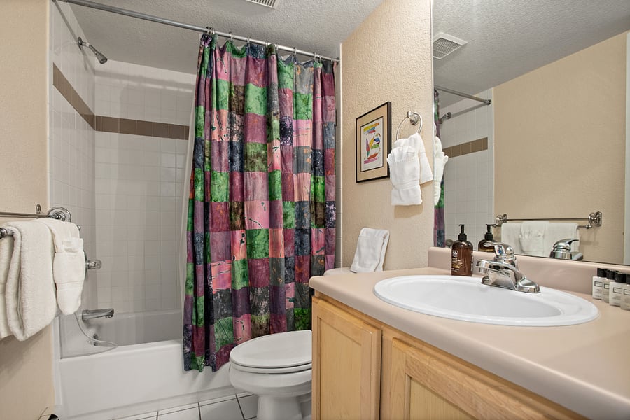 Furnished Finder property 881405_1 photo 17