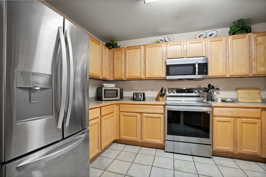 Furnished Finder property 881405_1 photo 3