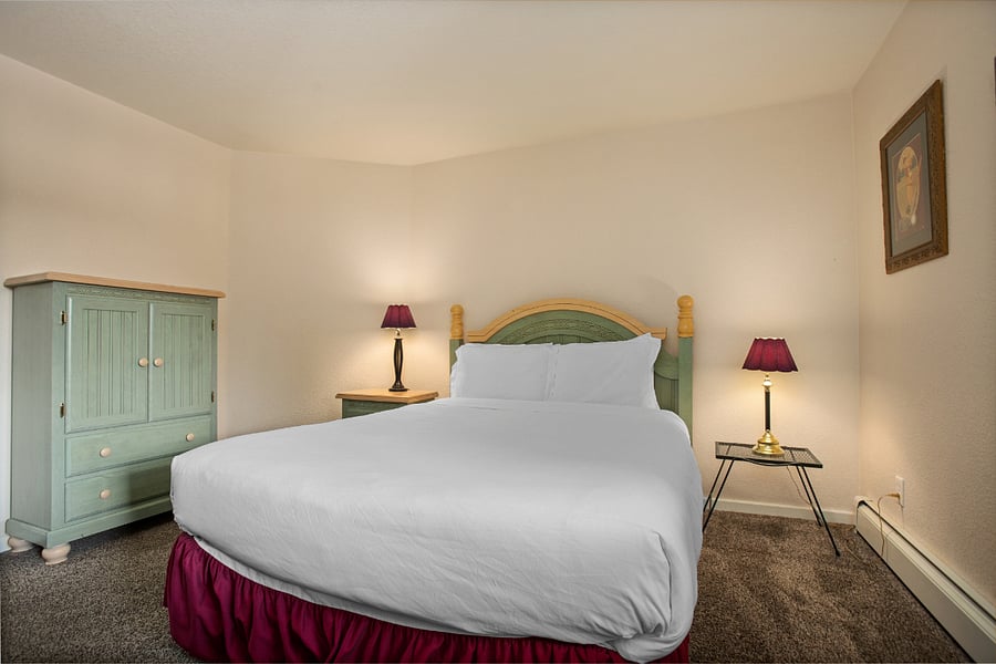 Furnished Finder property 881405_1 photo 14