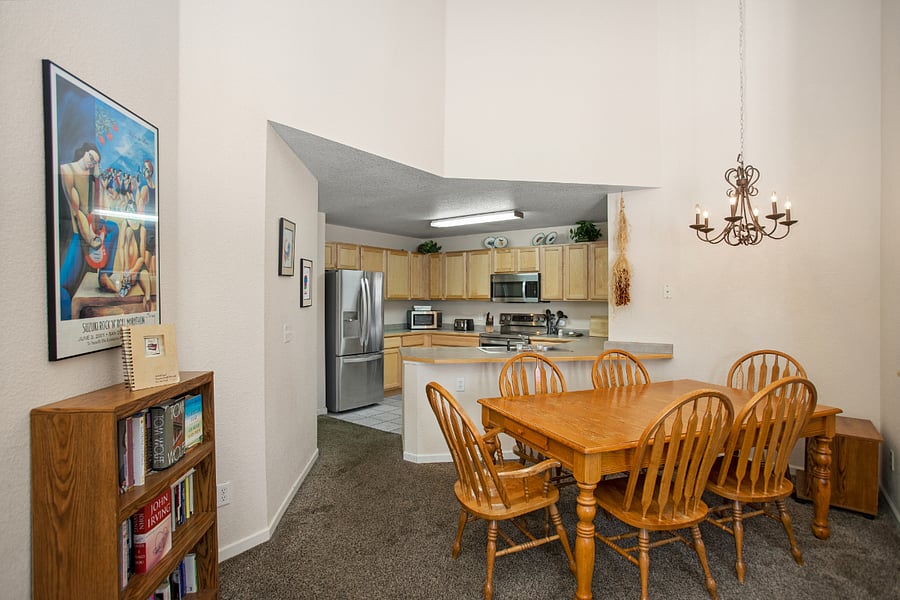 Furnished Finder property 881405_1 photo 5