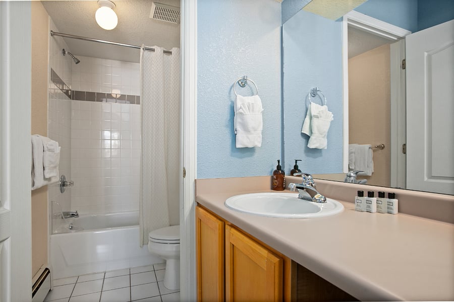 Furnished Finder property 881405_1 photo 19