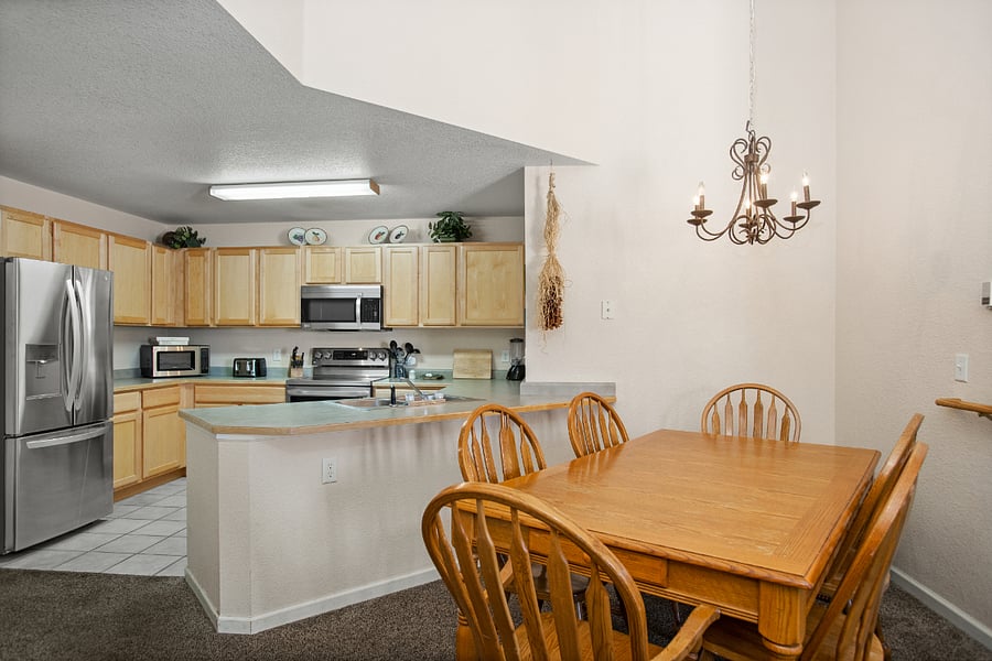 Furnished Finder property 881405_1 photo 4
