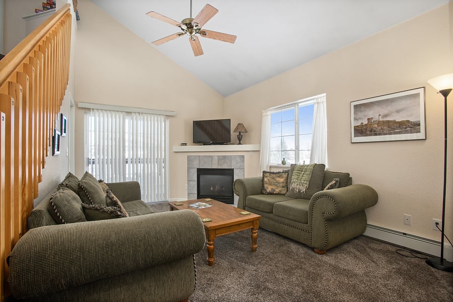 Furnished Finder property 881405_1 photo 6