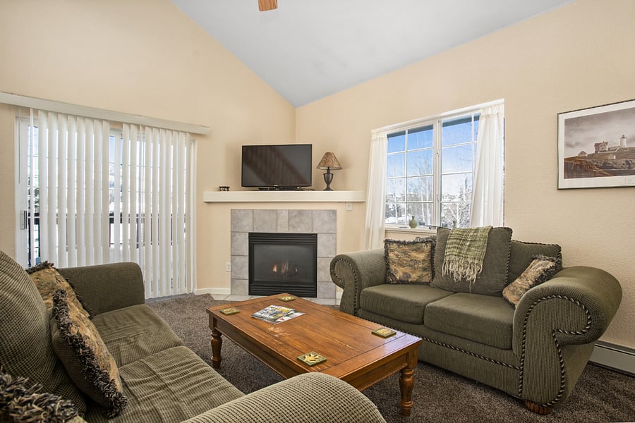 Furnished Finder property 881405_1 photo 7