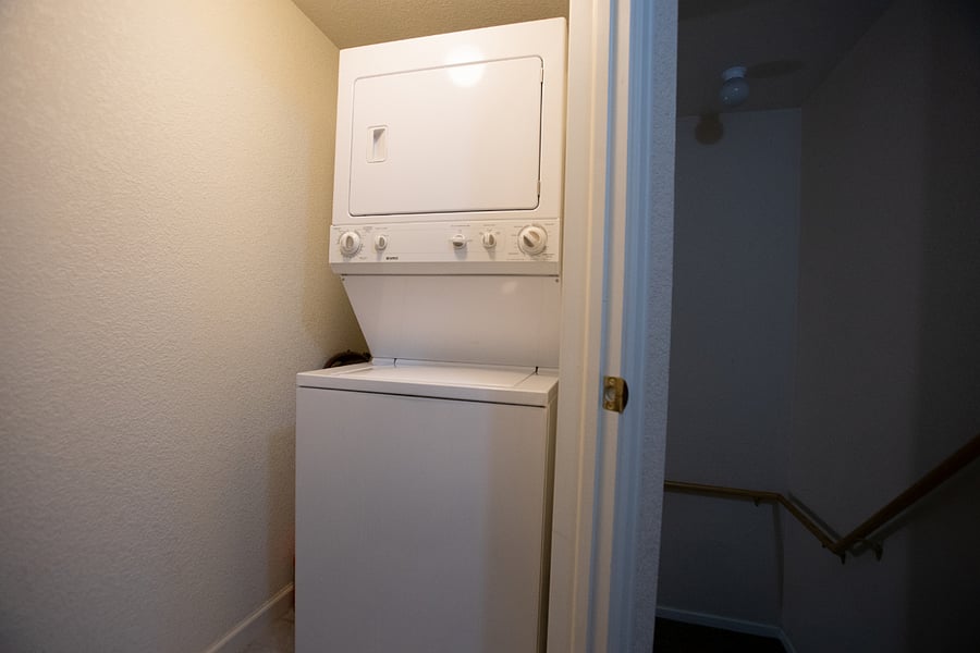 Furnished Finder property 881405_1 photo 20