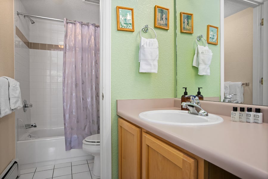 Furnished Finder property 881405_1 photo 13