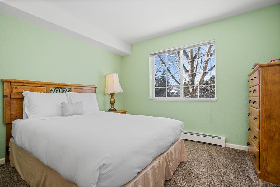 Furnished Finder property 881405_1 photo 10