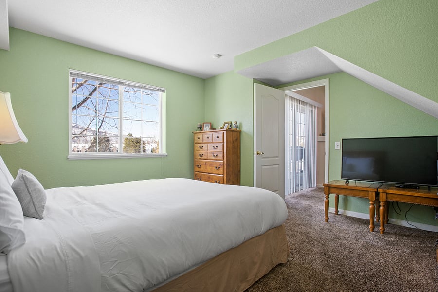 Furnished Finder property 881405_1 photo 12
