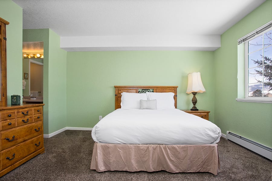 Furnished Finder property 881405_1 photo 11