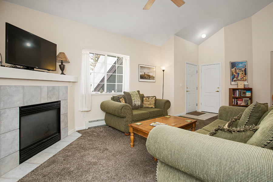 Furnished Finder property 881405_1 photo 8