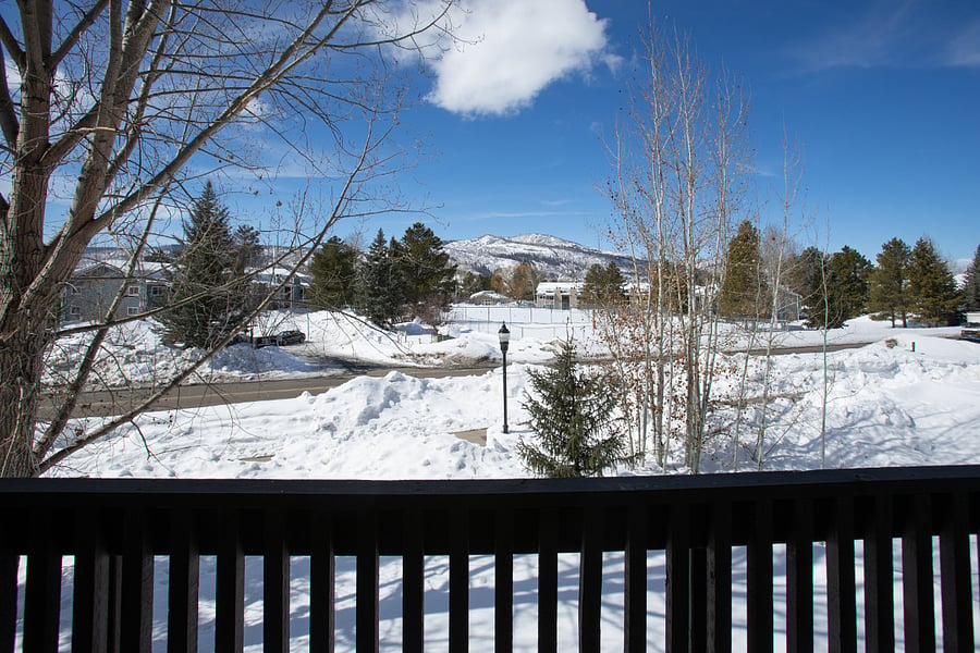 Furnished Finder property 881405_1 photo 9