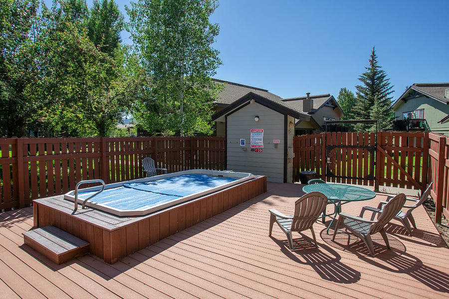 Furnished Finder property 881405_1 photo 24