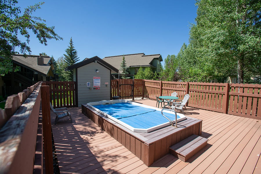 Furnished Finder property 881405_1 photo 25